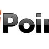 MaxiPoint Oy logo