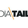 Media Tailor Oy logo