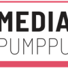 MediaPumppu Oy logo