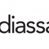 Mediassar Oy logo
