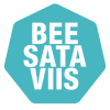 Mediayhtiö B105 Oy logo