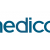 Mediconsult Oy logo
