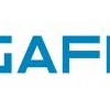 Megaflex Oy logo