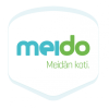 Meido Oy logo