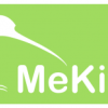 MeKiwi Oy logo