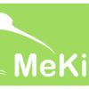 MeKiwi Oy