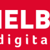 Melba Digital Oy logo