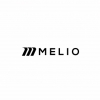 Melio Oy logo