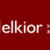 Melkior Oy logo