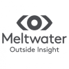 Meltwater Group logo