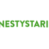 Menestystarinat Oy logo