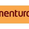 Mentura Group Oy logo