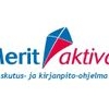 Merit Software Oy logo