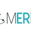 Merppi logo