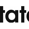 Metatavu Oy logo