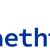 Methics oy logo