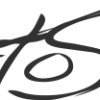 Metosin logo
