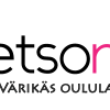 Metsomedia logo