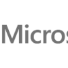 Microsoft Oy logo