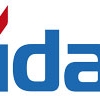 Midare oy logo