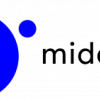 Midealab