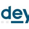 Mideye Oy logo