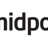 Midpointed Oy logo