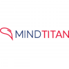 Mindtitan OÜ logo