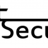 Mint Security Oy logo