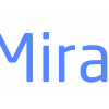 Miradore Oy logo