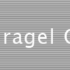 Miragel Oy logo