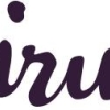 Mirum logo