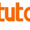 Mitutoyo logo