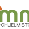 MN-Ohjelmisto Oy logo