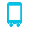 Mobisoft Infotech