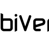 MobiVerstas Oy logo