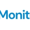 Monitor ERP System Finland AB logo