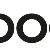 Moods logo