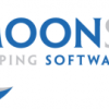 Moonsoft Oy logo