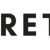 Moretag Agency logo