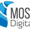 MOST Digital Oy logo
