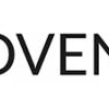 Movenium logo