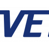 Movetec Oy logo
