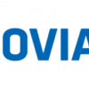 Movial logo