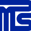 MPS Enterprises logo