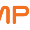 MPY Yrityspalvelut Oyj logo
