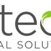 Mtech Digital Solutions Oy logo