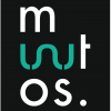 Muutos Digital Oy logo