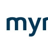 myneva Finland Oy logo