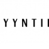 Myyntikuutio Group Oy logo